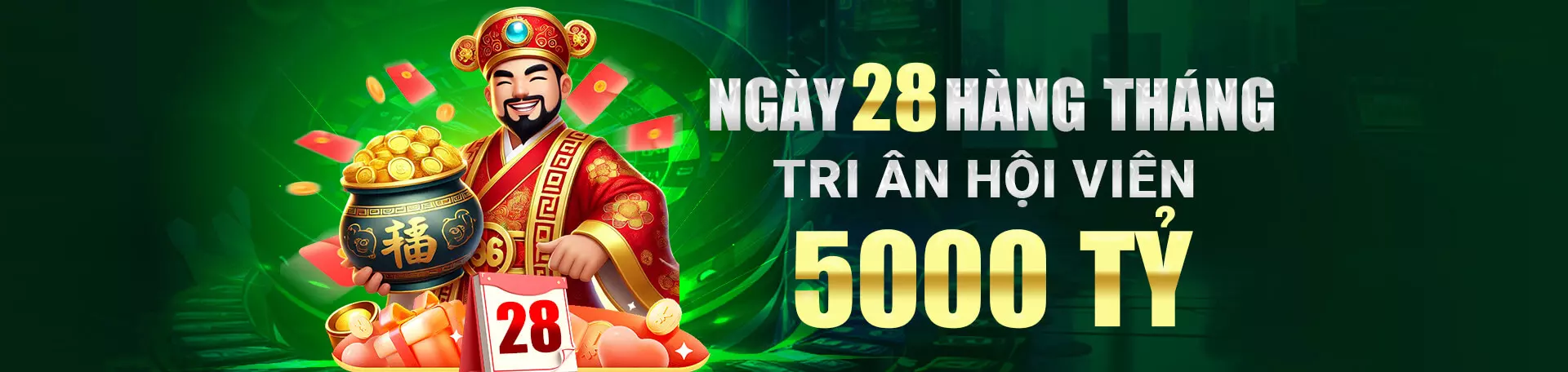 banner 32win.show