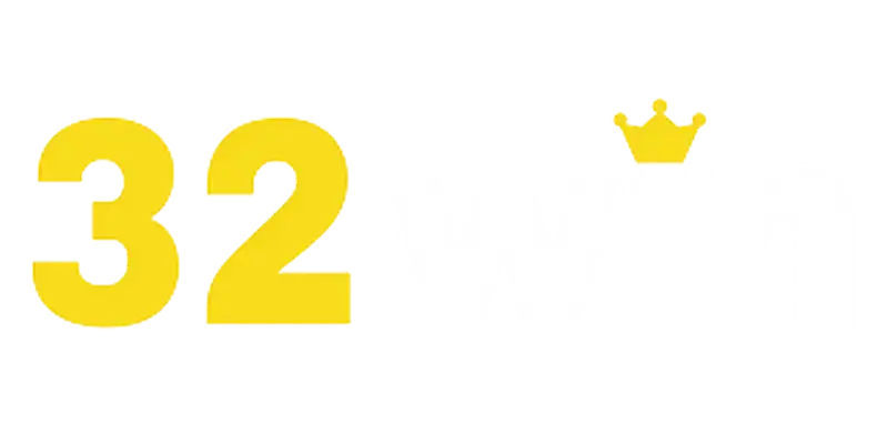 32WIN